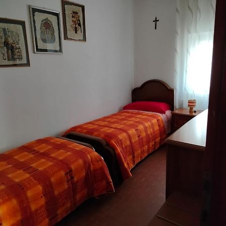 Appartamento Al Lago Levico Terme Exterior foto