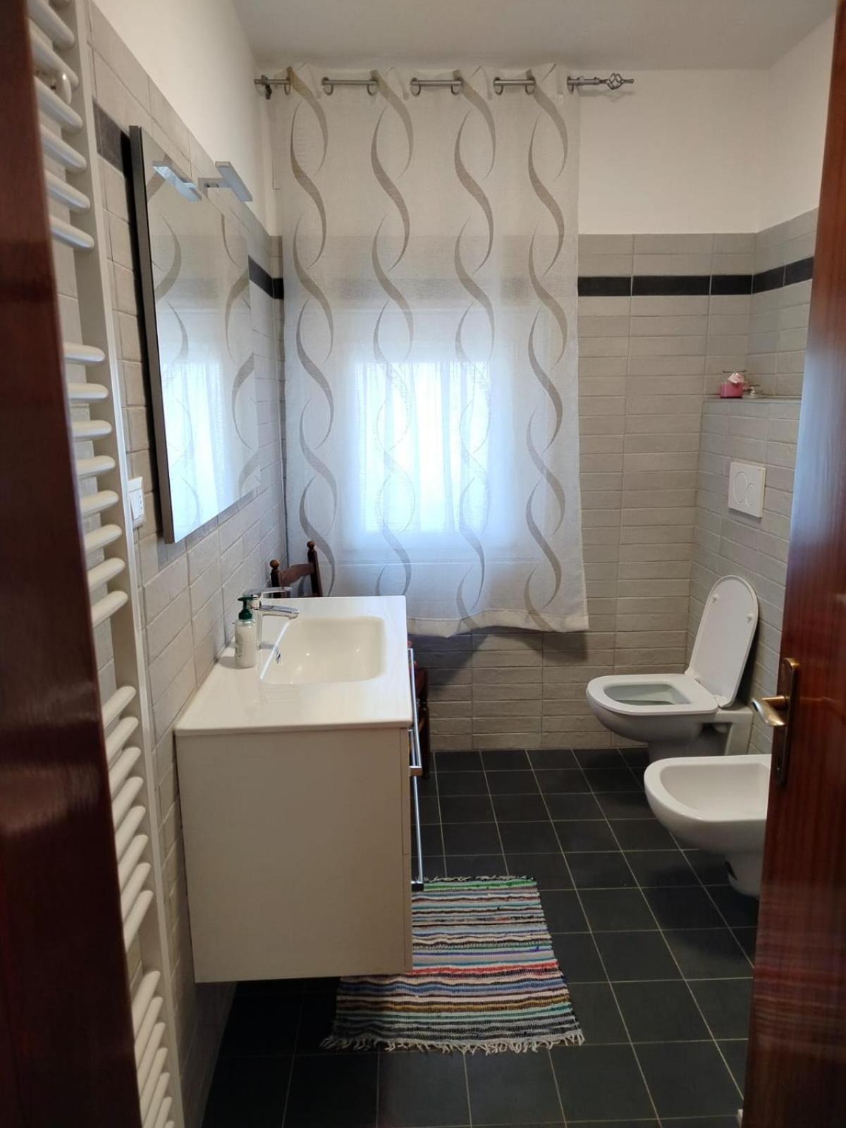 Appartamento Al Lago Levico Terme Exterior foto